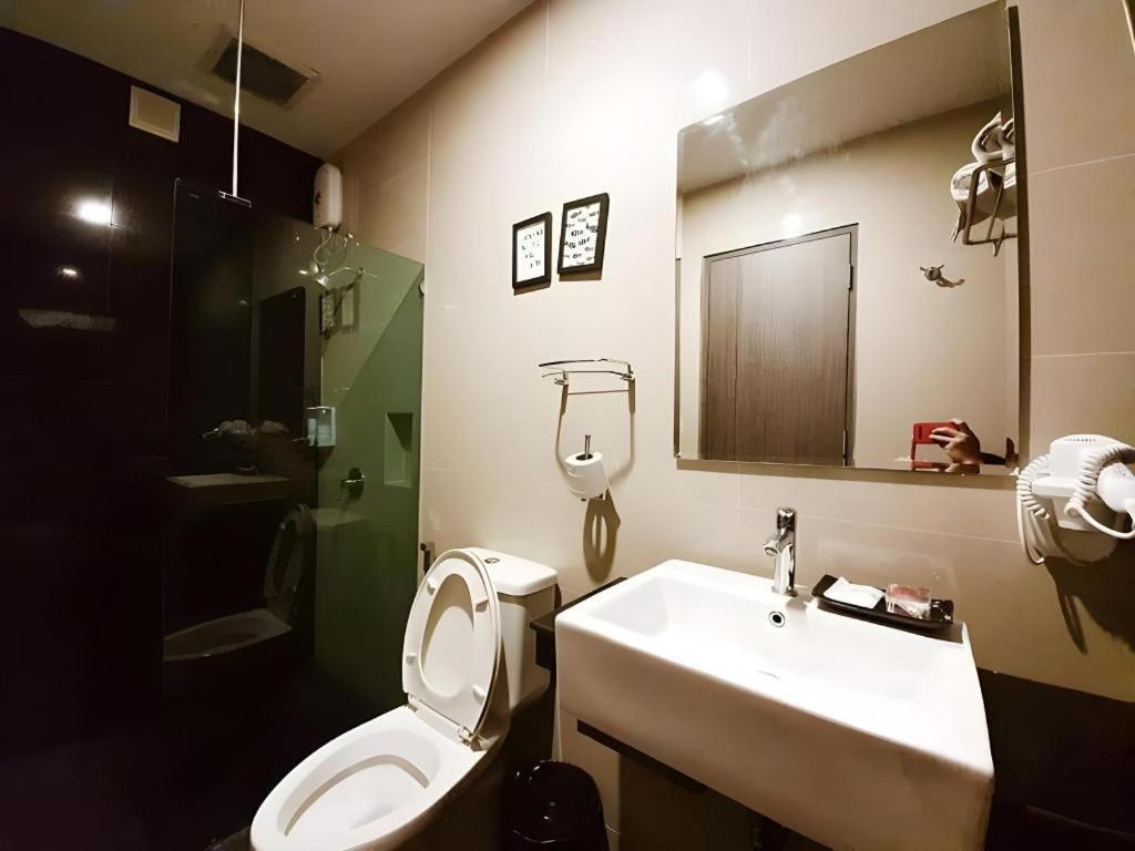Bb House Chaingmai Chiang Mai Exterior photo