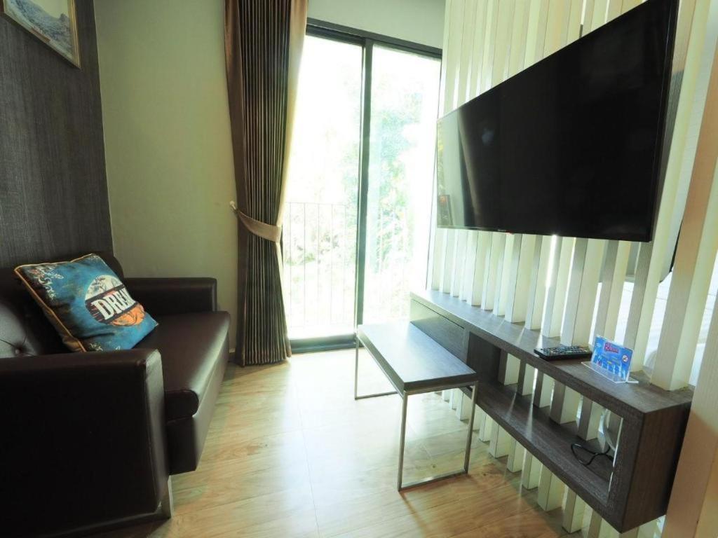 Bb House Chaingmai Chiang Mai Exterior photo